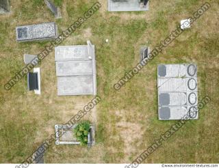 cemetery 0029